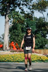 BIB: 
                            <button type="button" onclick="openModal(26008404)" class="btn btn-primary btn-sm float-right btn-popup" data-toggle="modal" data-target=".modal-high-quality">
                        <i class="fas fa-shopping-cart"></i> Add to Cart
                    </button>
                                            <button type="button" onclick="isThisMe(26008404, true)" class="btn btn-success btn-sm float-right btn-popup btn-isme hidden" data-toggle="tooltip" data-placement="bottom" title="นี่คือรูปของคุณใช่ไหม คลิกที่นี่เพื่อเอาเข้าอัลบั้ม">
                        <i class="fas fa-plus"></i> Add to album
                    </button>
                    <button type="button" onclick="isThisMe(26008404, false)" class="btn btn-warning btn-sm float-right btn-popup btn-isnotme hidden">
                        <i class="fas fa-ban"></i> Remove from album
                    </button>